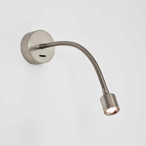 ASTRO,1138008,Fosso Switched MN