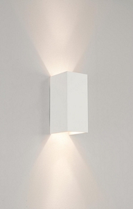 ASTRO,1187003,Parma 210