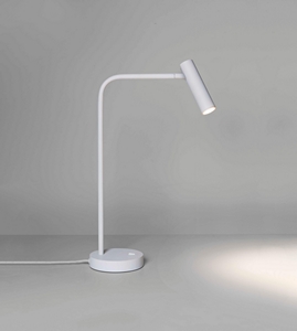 ASTRO,1058005,Enna Desk Wh