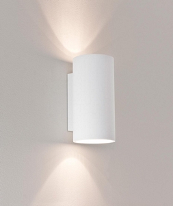 ASTRO,1287002,Bologna 240