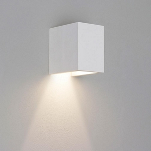 ASTRO,1187009,Parma 110