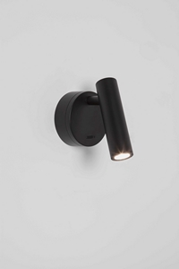 ASTRO,1058027,Enna Surface Bk