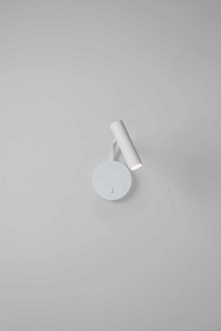 ASTRO,1058032,Enna Wall Wh
