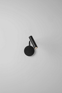 ASTRO,1058033,Enna Wall Bk