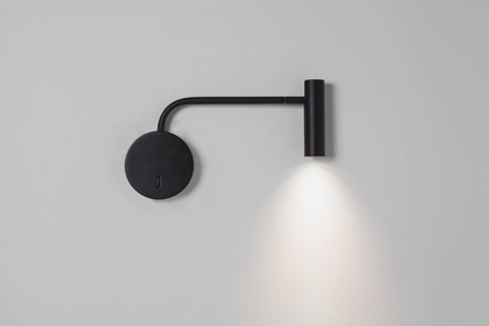 ASTRO,1058033,Enna Wall Bk