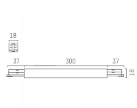 652-0040200005 , Volare Center Feed Wit